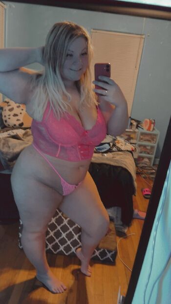 brittanysacutie Leaked Nude OnlyFans (Photo 15)