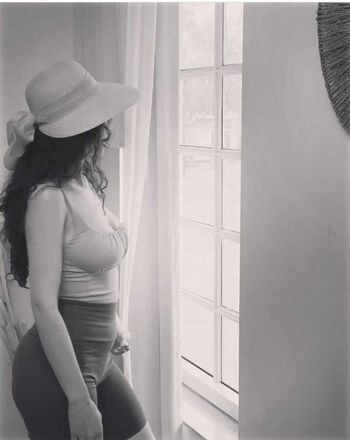 brittanyventi Leaked Nude OnlyFans (Photo 2)