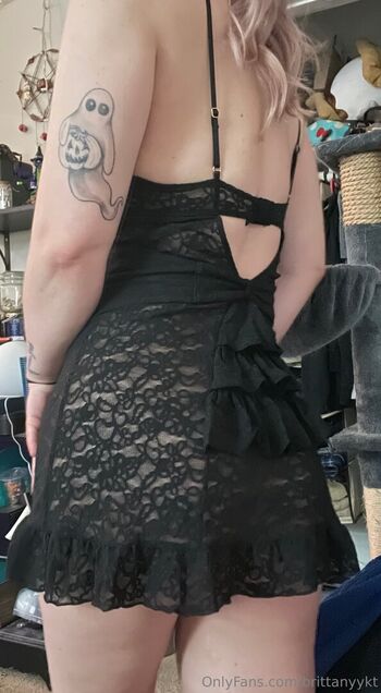 brittanyykt