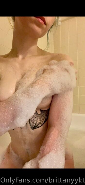 brittanyykt