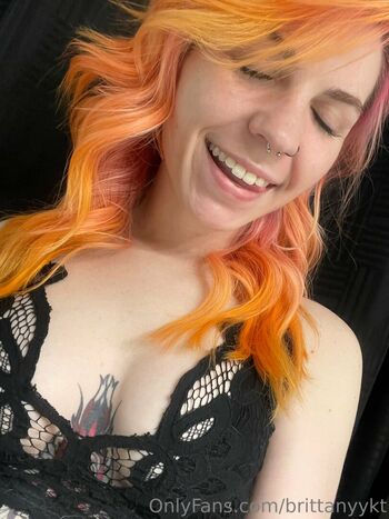brittanyykt