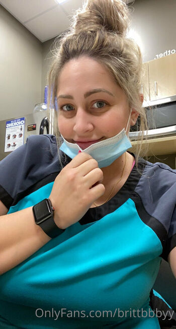 brittbbbyy