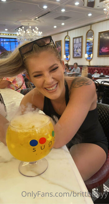brittbbbyy