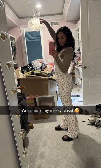 Brittney Atwood