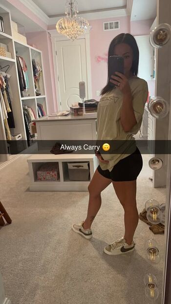 Brittney Atwood