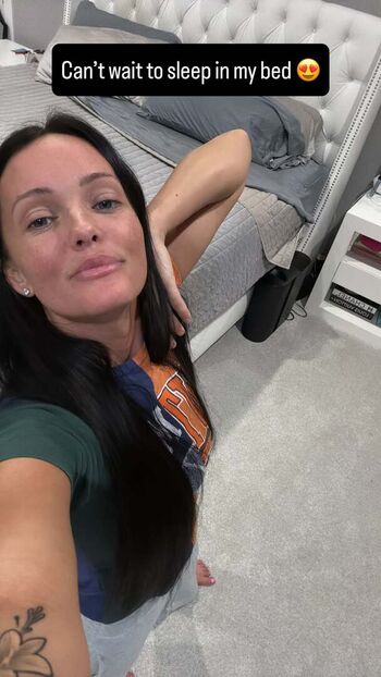 Brittney Atwood