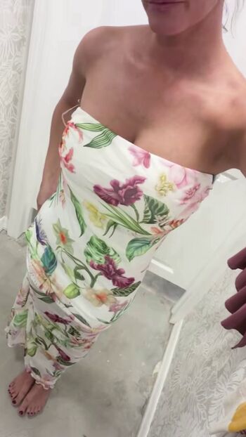 Brittney Atwood