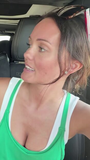 Brittney Atwood