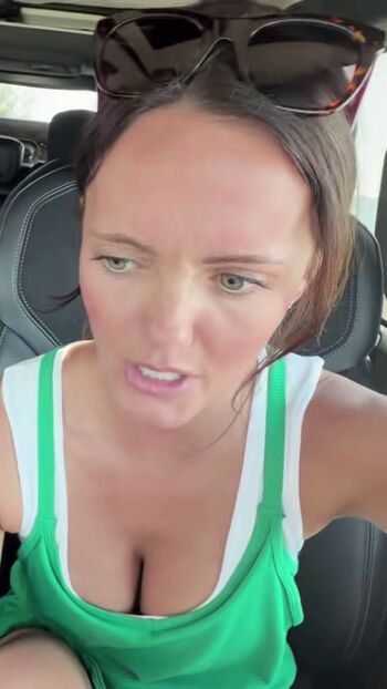 Brittney Atwood