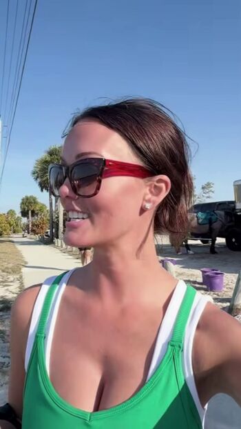 Brittney Atwood