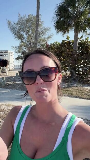 Brittney Atwood