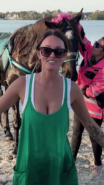 Brittney Atwood