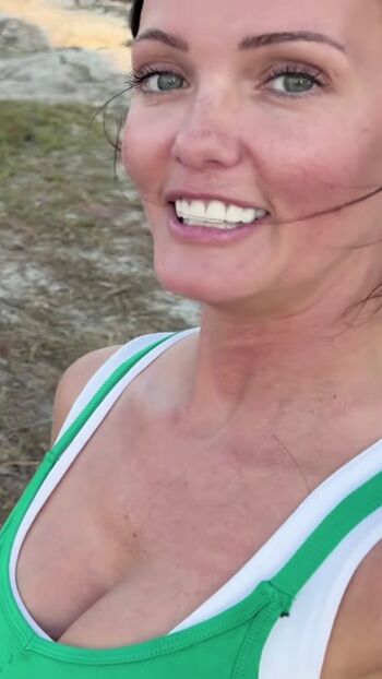 Brittney Atwood