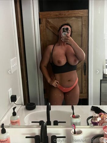 Brittney Todd