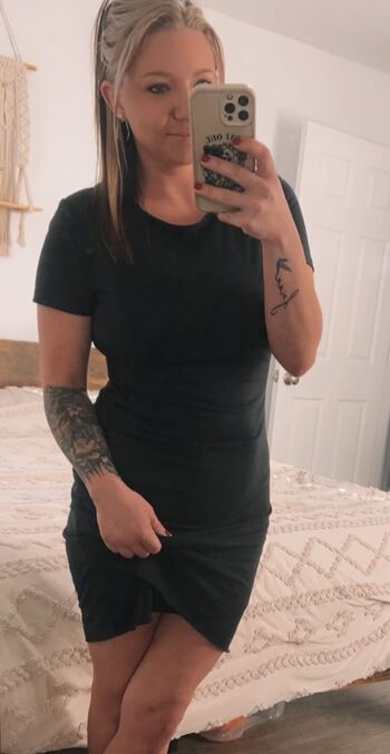 brittni.taylor1130