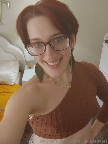 brittrachelleupdates Leaked Nude OnlyFans (Photo 92)