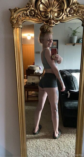 brittymae Leaked Nude OnlyFans (Photo 16)