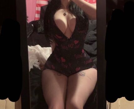 Brixbunny Leaked Nude OnlyFans (Photo 2)