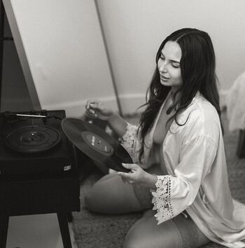 brizystorm Leaked Nude OnlyFans (Photo 8)