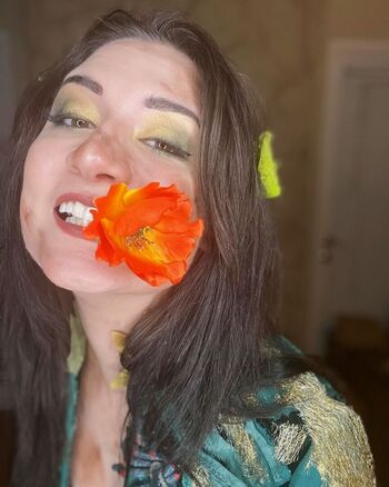 Brizzy Voices Leaked Nude OnlyFans (Photo 1)