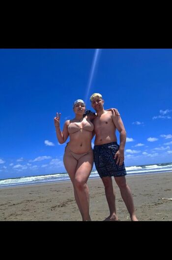 _broco.li Leaked Nude OnlyFans (Photo 3)