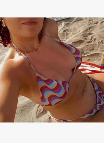 _broco.li Leaked Nude OnlyFans (Photo 4)