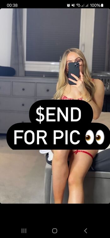 Brogan Small Leaked Nude OnlyFans (Photo 92)