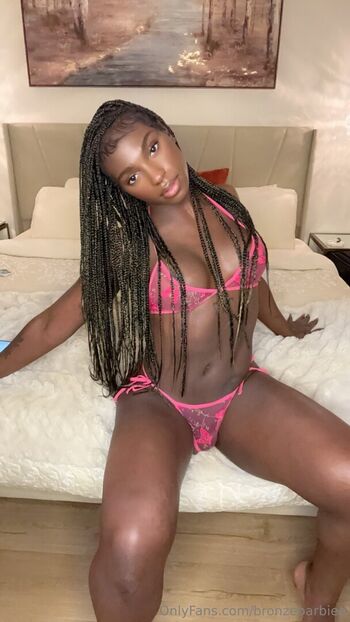 bronzebarbie2