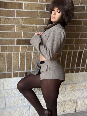 Brooke Adams