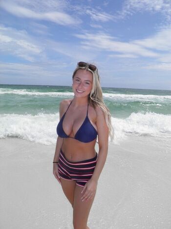 Brooke Aundrea Leaked Nude OnlyFans (Photo 2)