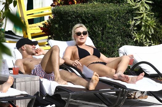 Brooke Hogan