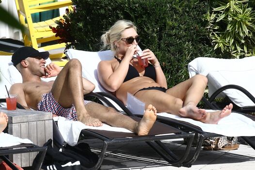 Brooke Hogan