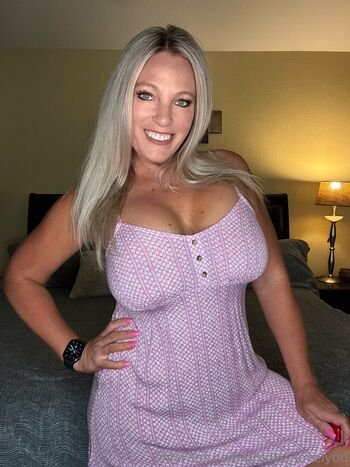 brooke_lovelydd Leaked Nude OnlyFans (Photo 22)