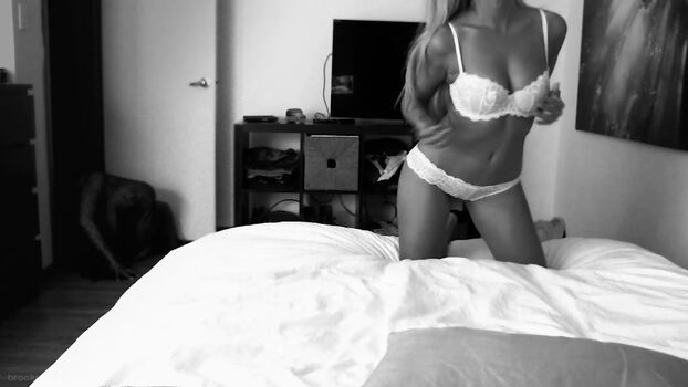 Brooke Marks Leaked Nude OnlyFans (Photo 123)