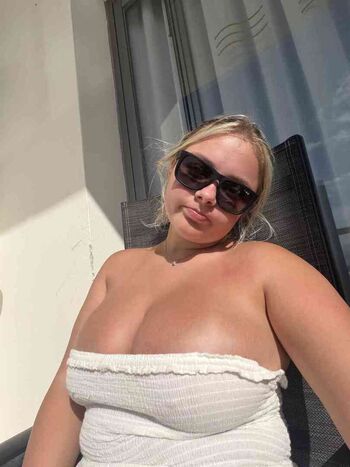 Brooke Marsden Leaked Nude OnlyFans (Photo 16)