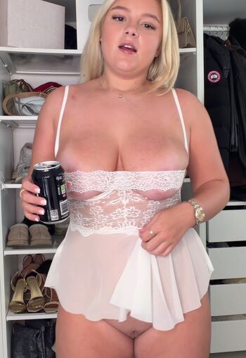 Brooke Marsden