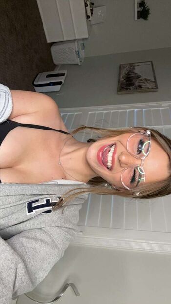 Brooke Monk