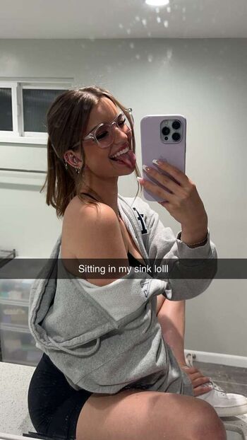 Brooke Monk