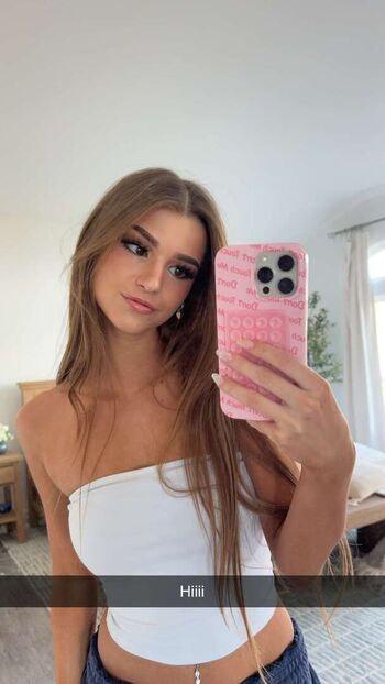 Brooke Monk