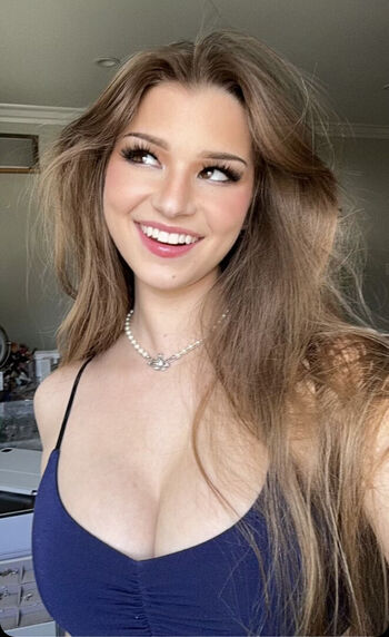 Brooke Monk