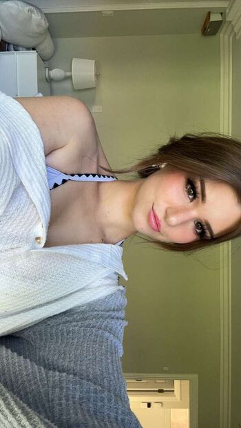 Brooke Monk
