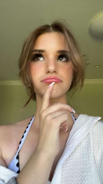 Brooke Monk
