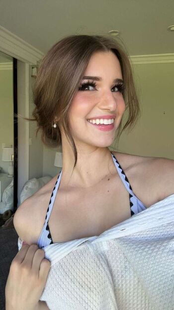Brooke Monk