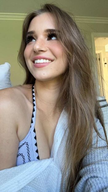 Brooke Monk