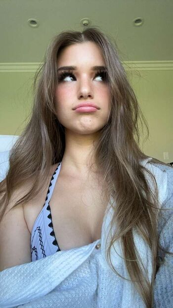 Brooke Monk