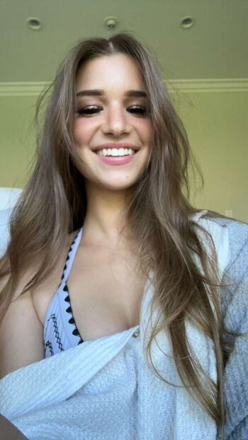 Brooke Monk