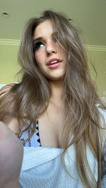 Brooke Monk
