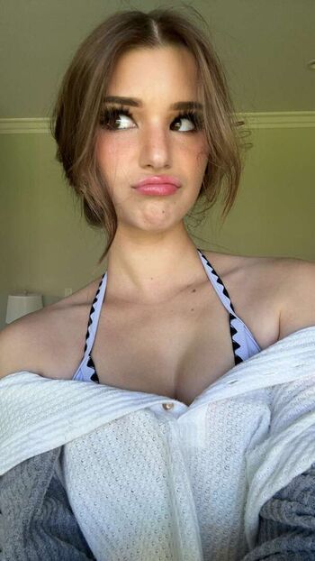 Brooke Monk