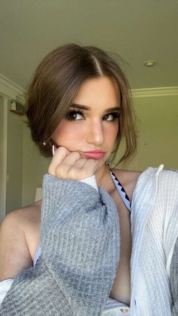 Brooke Monk