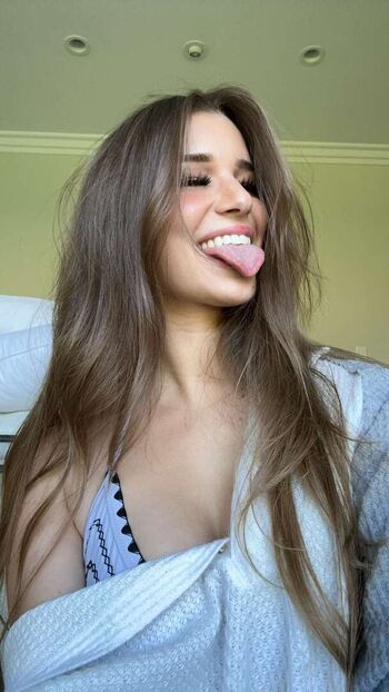Brooke Monk